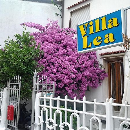 Villa Lea Viareggio Quarto foto